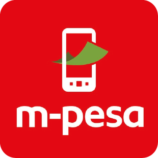 M-Pesa